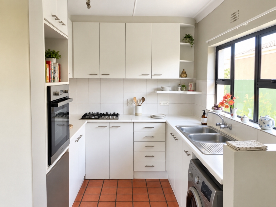 3 Bedroom Property for Sale in Westcliff Western Cape